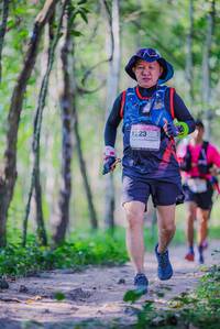 BIB: 
                            <button type="button" onclick="openModal(19503190)" class="btn btn-primary btn-sm float-right btn-popup" data-toggle="modal" data-target=".modal-high-quality">
                        <i class="fas fa-shopping-cart"></i> Add to Cart
                    </button>
                                            <button type="button" onclick="isThisMe(19503190, true)" class="btn btn-success btn-sm float-right btn-popup btn-isme hidden" data-toggle="tooltip" data-placement="bottom" title="นี่คือรูปของคุณใช่ไหม คลิกที่นี่เพื่อเอาเข้าอัลบั้ม">
                        <i class="fas fa-plus"></i> Add to album
                    </button>
                    <button type="button" onclick="isThisMe(19503190, false)" class="btn btn-warning btn-sm float-right btn-popup btn-isnotme hidden">
                        <i class="fas fa-ban"></i> Remove from album
                    </button>